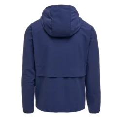 Cotopaxi Men's Viento Wind Jacket 13 Cotopaxi Men's Viento Wind Jacket -Snow Gear Shop COTOPAXI MENS VIENTO WIND JACKET MARITIME BACK min