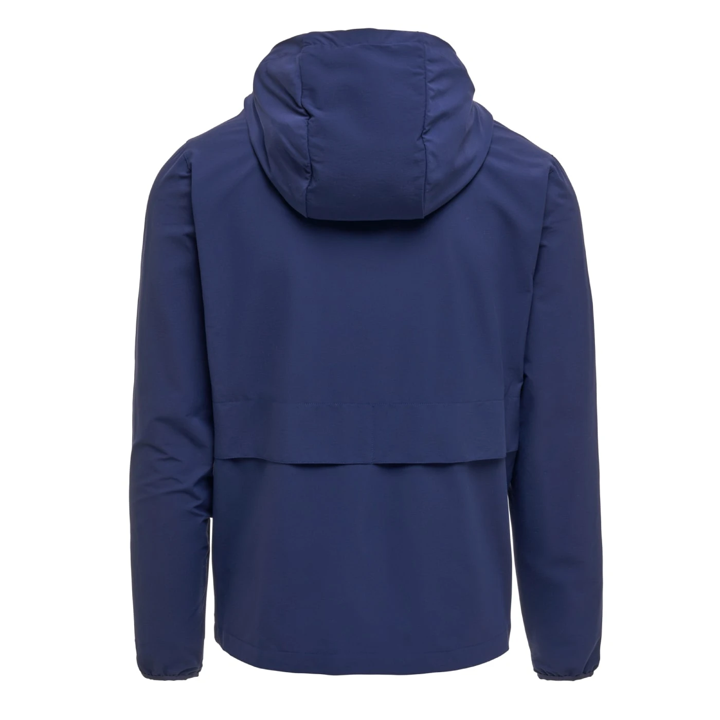 Cotopaxi Men's Viento Wind Jacket 4 Cotopaxi Men's Viento Wind Jacket - Image 4