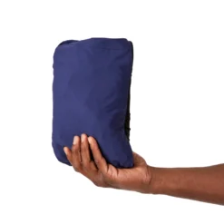 Cotopaxi Men's Viento Wind Jacket 19 Cotopaxi Men's Viento Wind Jacket -Snow Gear Shop COTOPAXI MENS VIENTO WIND JACKET MARITIME DETAIL 1 min