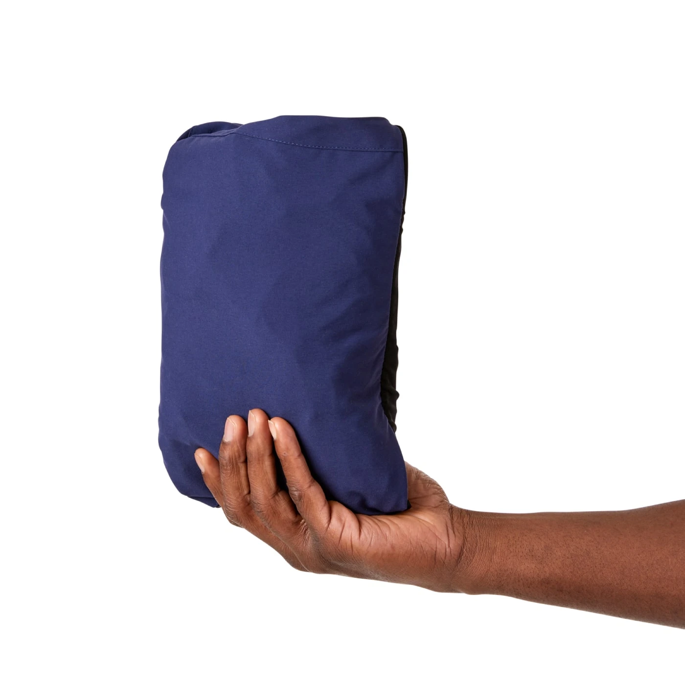 Cotopaxi Men's Viento Wind Jacket 10 Cotopaxi Men's Viento Wind Jacket - Image 10