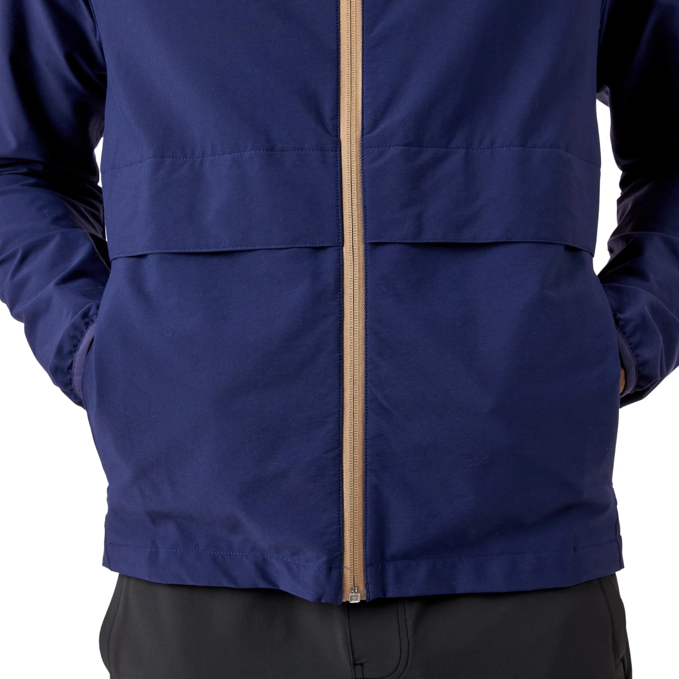 Cotopaxi Men's Viento Wind Jacket 6 Cotopaxi Men's Viento Wind Jacket - Image 6