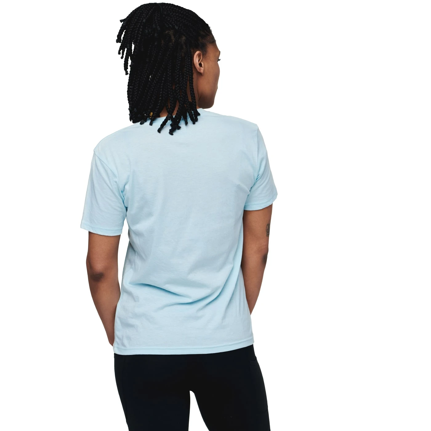 Cotopaxi Women's Do Good 2 Cotopaxi Women's Do Good - Image 2