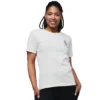 Cotopaxi Women's Llama Lover T-Shirt