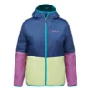 Cotopaxi Women's Teca Calido Hooded Jacket