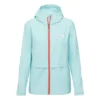 Cotopaxi Women's Viento Wind Jacket