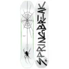 CAPiTA Men's Spring Break Resort Twin Snowboard 2024