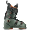 Tecnica Men's Cochise 120 DYN Ski Boot 2024