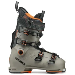 Tecnica Men's Cochise 110 DYN Ski Boot 2024