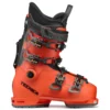 Tecnica Junior's Cochise Team Ski Boot 2024
