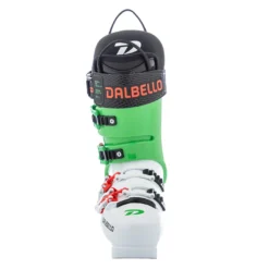 Dalbello Men's DRS 130 Ski Boot 2023 -Snow Gear Shop DALBELLO DRS 130 SKI BOOT 2023 3 min