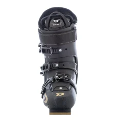 Dalbello Men's Il Moro MX 90 Ski Boot 2023 -Snow Gear Shop DALBELLO MENS IL MORO MX 90 SKI BOOT 2023 2 min