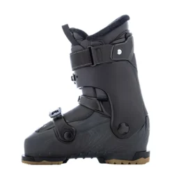 Dalbello Men's Il Moro MX 90 Ski Boot 2023 -Snow Gear Shop DALBELLO MENS IL MORO MX 90 SKI BOOT 2023 4 min