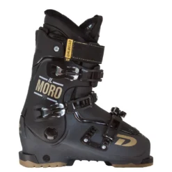 Dalbello Men's Il Moro MX 90 Ski Boot 2023