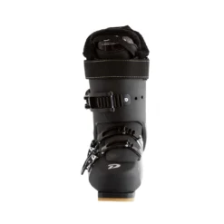 Dalbello Men's Jakk Ski Boot 2023 -Snow Gear Shop DALBELLO MENS JAKK SKI BOOT 2023 2 min