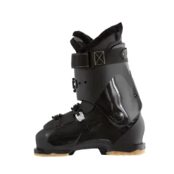 Dalbello Men's Jakk Ski Boot 2023 -Snow Gear Shop DALBELLO MENS JAKK SKI BOOT 2023 3 min