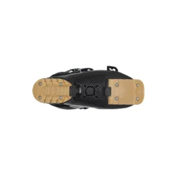 Dalbello Men's Jakk Ski Boot 2023 -Snow Gear Shop DALBELLO MENS JAKK SKI BOOT 2023 5 min