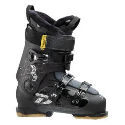 Dalbello Men's Jakk Ski Boot 2023