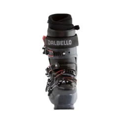 Dalbello Men's Panterra 120 GW Ski Boot 2023 -Snow Gear Shop DALBELLO MENS PANTERRA 120 GW SKI BOOT 2023 4 min