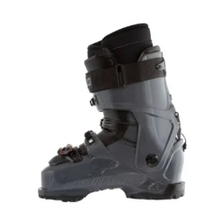 Dalbello Men's Panterra 120 GW Ski Boot 2023 -Snow Gear Shop DALBELLO MENS PANTERRA 120 GW SKI BOOT 2023 5 min