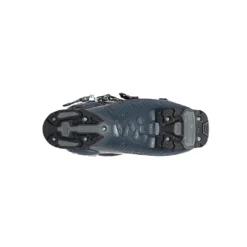 Dalbello Men's Panterra 120 GW Ski Boot 2023 -Snow Gear Shop DALBELLO MENS PANTERRA 120 GW SKI BOOT 2023 6 min