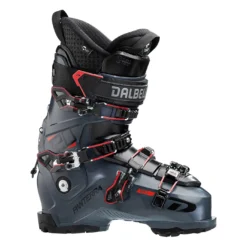 Dalbello Men's Panterra 120 GW Ski Boot 2023