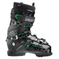 Dalbello Men's Panterra 130 ID GW Ski Boot 2023