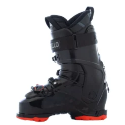 Dalbello Men's Panterra 90 GW Ski Boot 2023 -Snow Gear Shop DALBELLO MENS PANTERRA 90 GW ALPINE SKI BOOT 2023 3 min