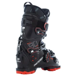 Dalbello Men's Panterra 90 GW Ski Boot 2023 -Snow Gear Shop DALBELLO MENS PANTERRA 90 GW ALPINE SKI BOOT 2023 4 min