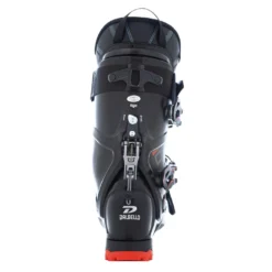 Dalbello Men's Panterra 90 GW Ski Boot 2023 -Snow Gear Shop DALBELLO MENS PANTERRA 90 GW ALPINE SKI BOOT 2023 BACK min