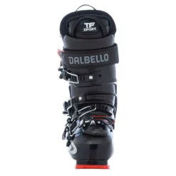 Dalbello Men's Panterra 90 GW Ski Boot 2023 -Snow Gear Shop DALBELLO MENS PANTERRA 90 GW ALPINE SKI BOOT 2023 FRONT min