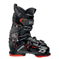 Dalbello Men's Panterra 90 GW Ski Boot 2023