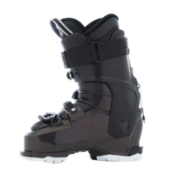 Dalbello Women's Panterra 75 GW Ski Boot 2023 -Snow Gear Shop DALBELLO WOMENS PANTERRA 75 W GW SKI BOOT 2023 LEFT min