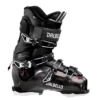 Dalbello Women's Panterra 75 GW Ski Boot 2023