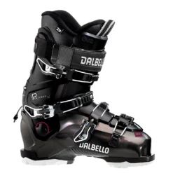 Dalbello Women's Panterra 75 GW Ski Boot 2023