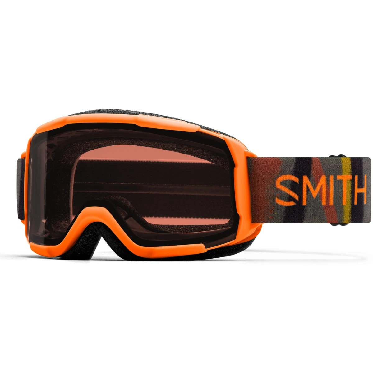 Junior's Smith Optics Daredevil RC36 Goggles 2020 4 Junior's Smith Optics Daredevil RC36 Goggles 2020 - Image 4