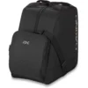 Dakine Boot Bag 30L 2024