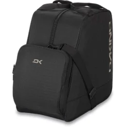 Dakine Boot Bag 30L 2024