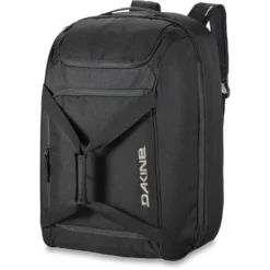 Dakine Boot Locker DLX 70L 2024