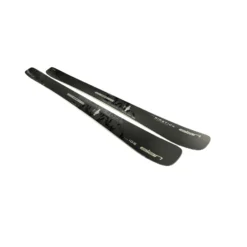 Elan Men's Ripstick 106 Black Edition Skis 2024 -Snow Gear Shop ELAN RIPSTICK 106 BLACK EDITION SKI 2024 3 min
