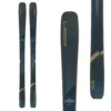 Elan Men's Ripstick 88 Ski 2024