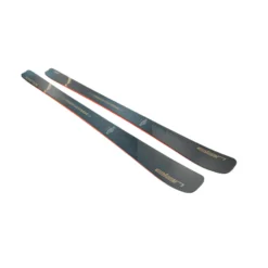 Elan Men's Ripstick 88 Ski 2024 -Snow Gear Shop ELAN RIPSTICK 88 SKI 2024 3 min