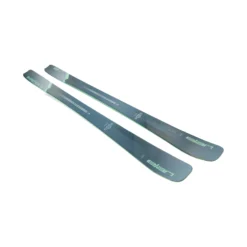 Elan Women's Ripstick 88 Ski 2024 -Snow Gear Shop ELAN RIPSTICK 88 W FLAT SKI 2024 3 min