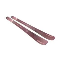 Elan Women's Ripstick 94 Ski 2024 -Snow Gear Shop ELAN RIPSTICK 94 W FLAT SKI 2024 3 min