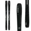 Elan Men's Ripstick 96 Black Edition Ski 2024