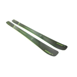 Elan Men's Ripstick 96 Ski 2024 -Snow Gear Shop ELAN RIPSTICK 96 SKI 2024 4 min