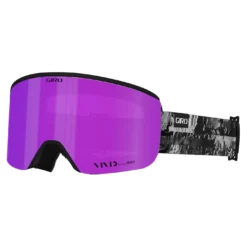 Giro Women's Ella Goggles With Bonus VIVID Lens 2023