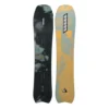 K2 Men's Excavator Snowboard 2024