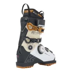 K2 Women's Anthem 95 BOA Ski Boot 2024 -Snow Gear Shop F23 K2SKI ANTHEM 95 BOA S231904201 2
