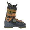 K2 Men's Recon 110 BOA Ski Boot 2024