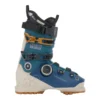 K2 Men's Recon 120 BOA Ski Boot 2024